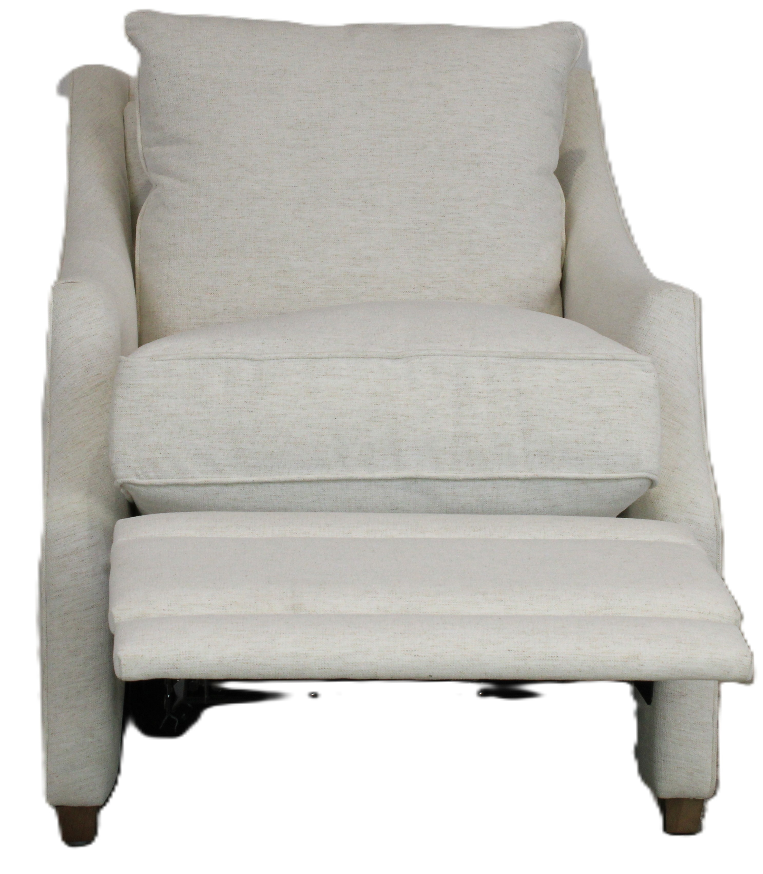 RECLINER-ZERO WALL PWR *KARA*