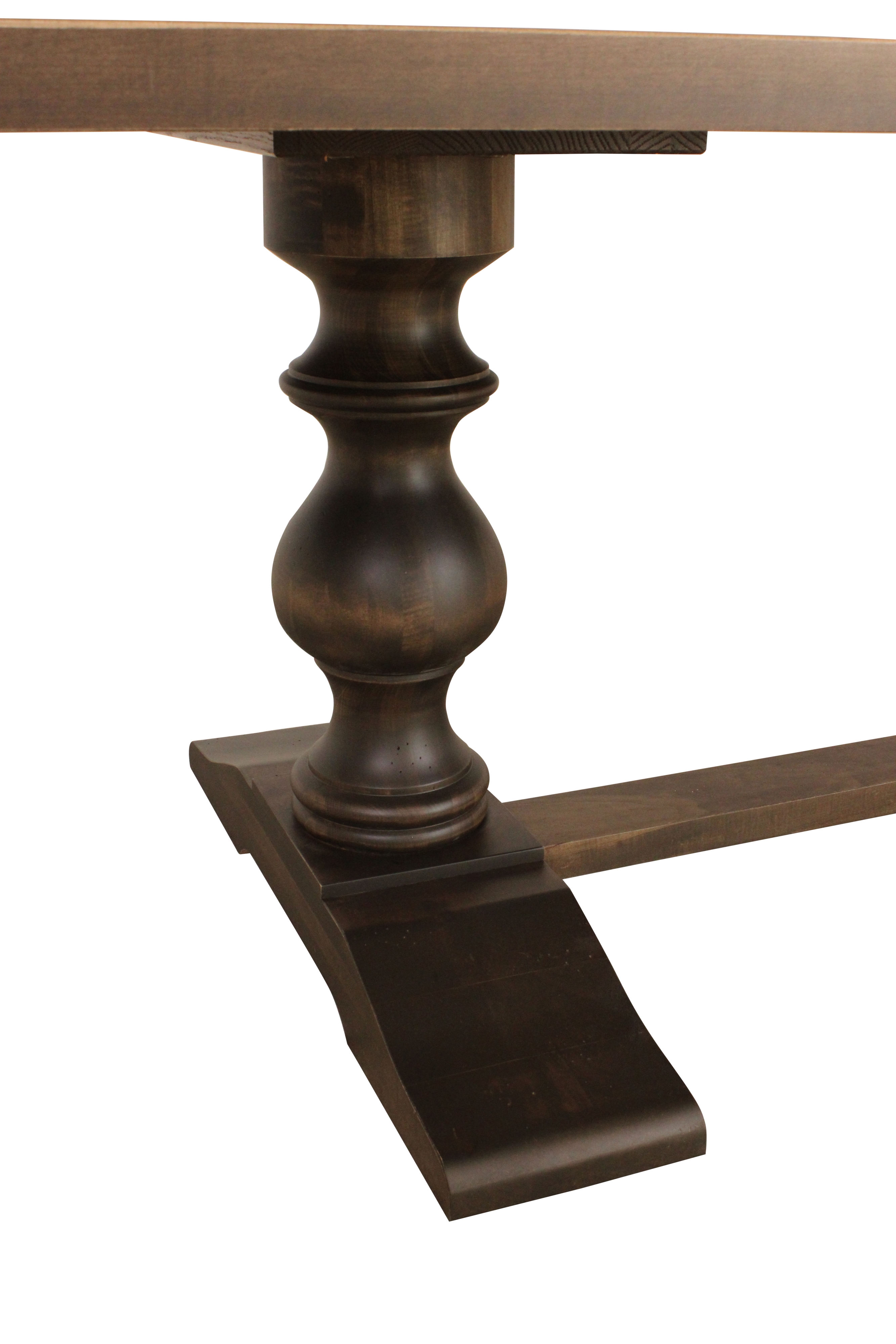 MAGNOLIA 84" Table