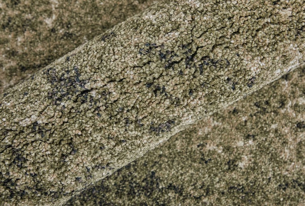 SKYVIEW 7'10X10 RUG