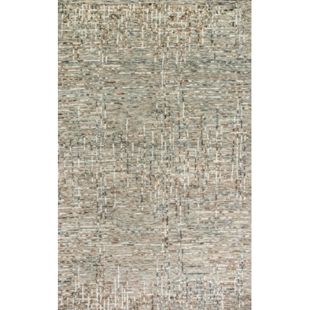 TIMBER 8X11 Rug