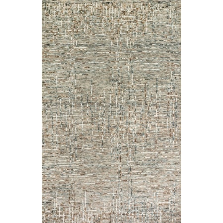 TIMBER 8X11 Rug
