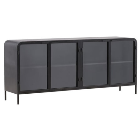 JARVIN SIDEBOARD