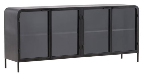 JARVIN SIDEBOARD