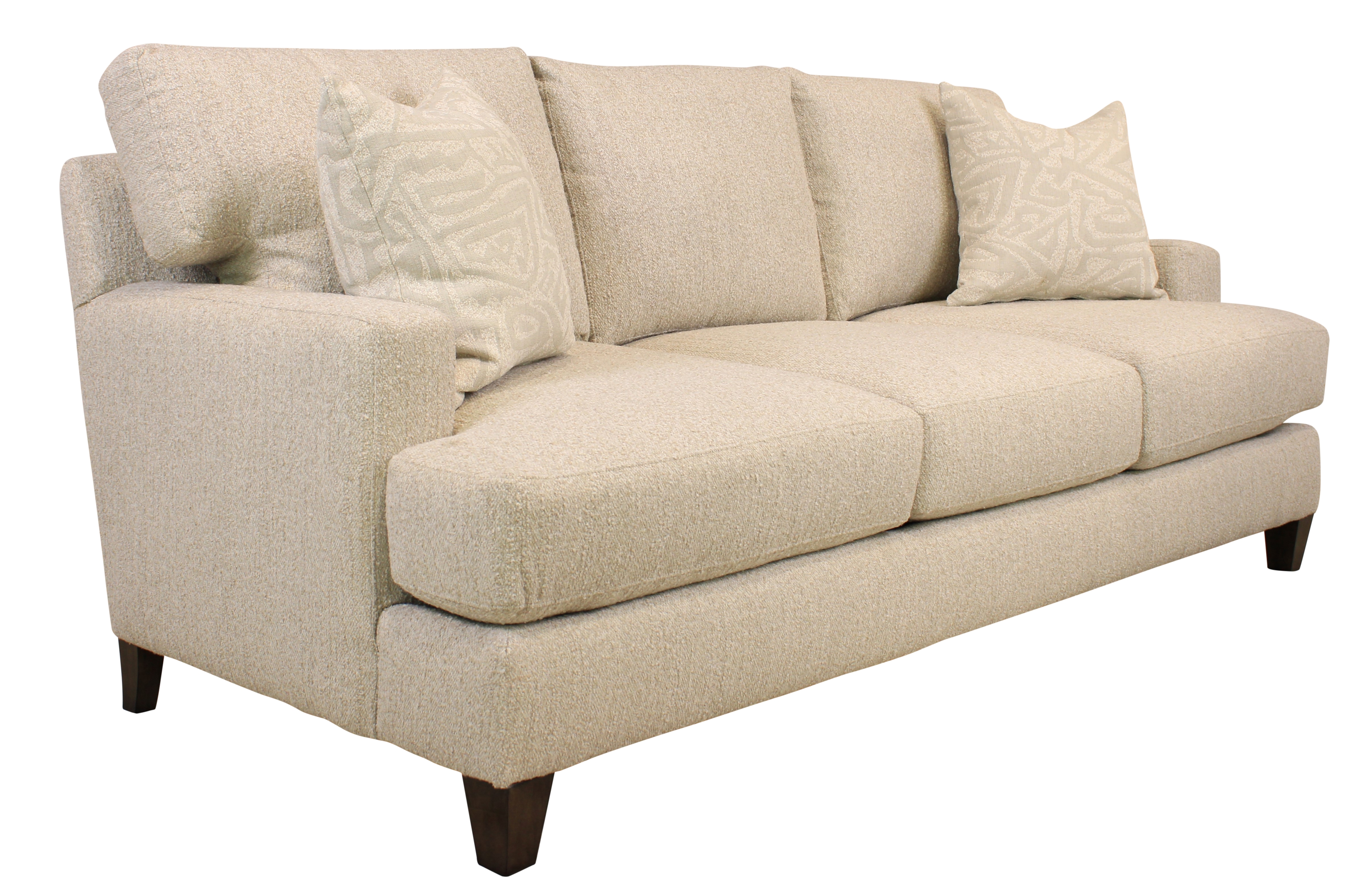 Sofa Myra