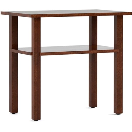Tea Table