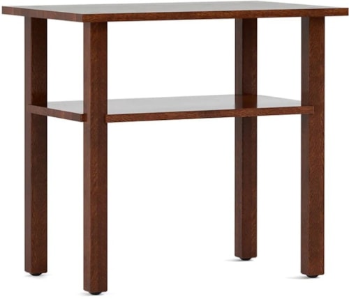Tea Table