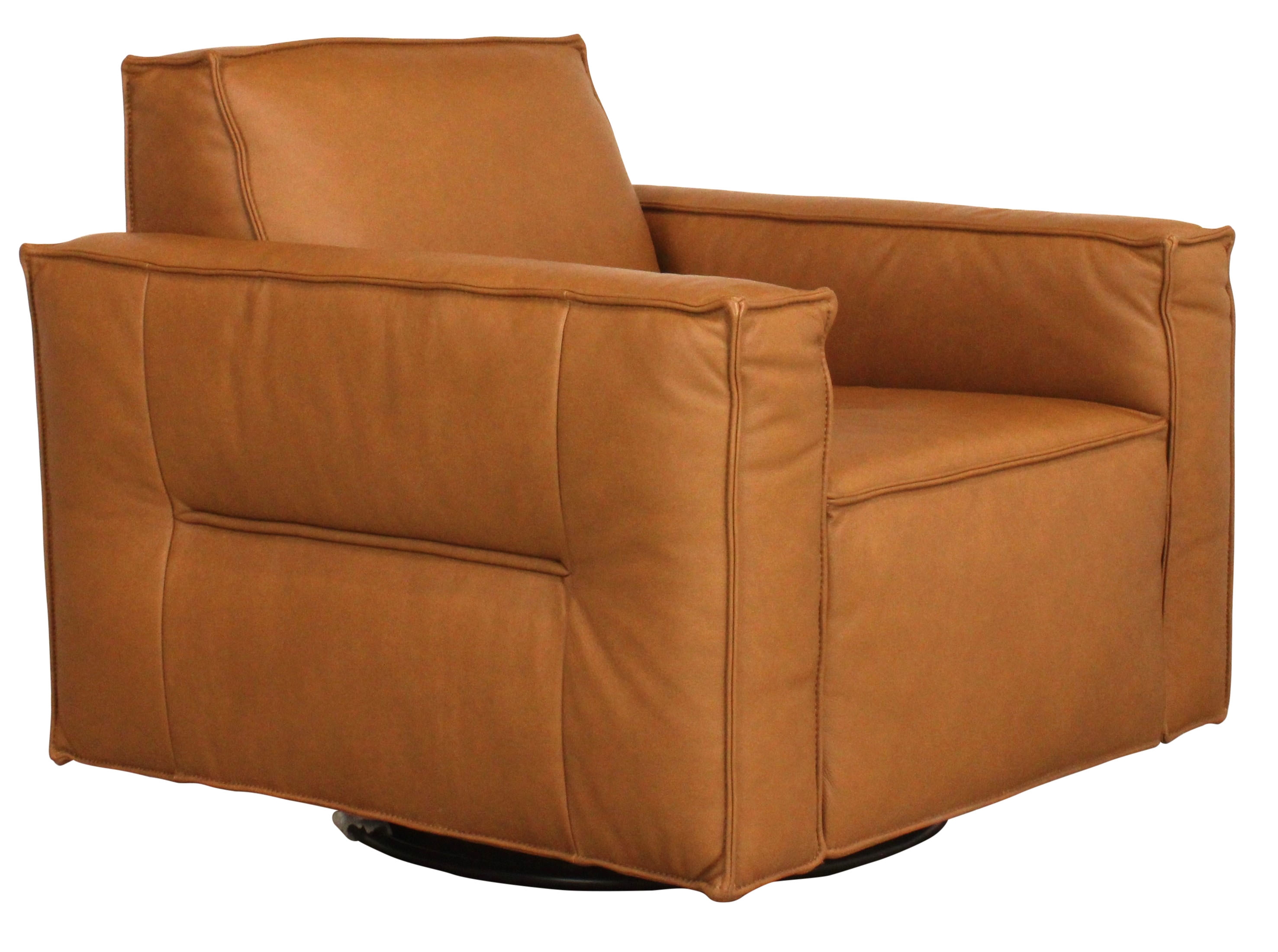 SWIVEL CHAIR