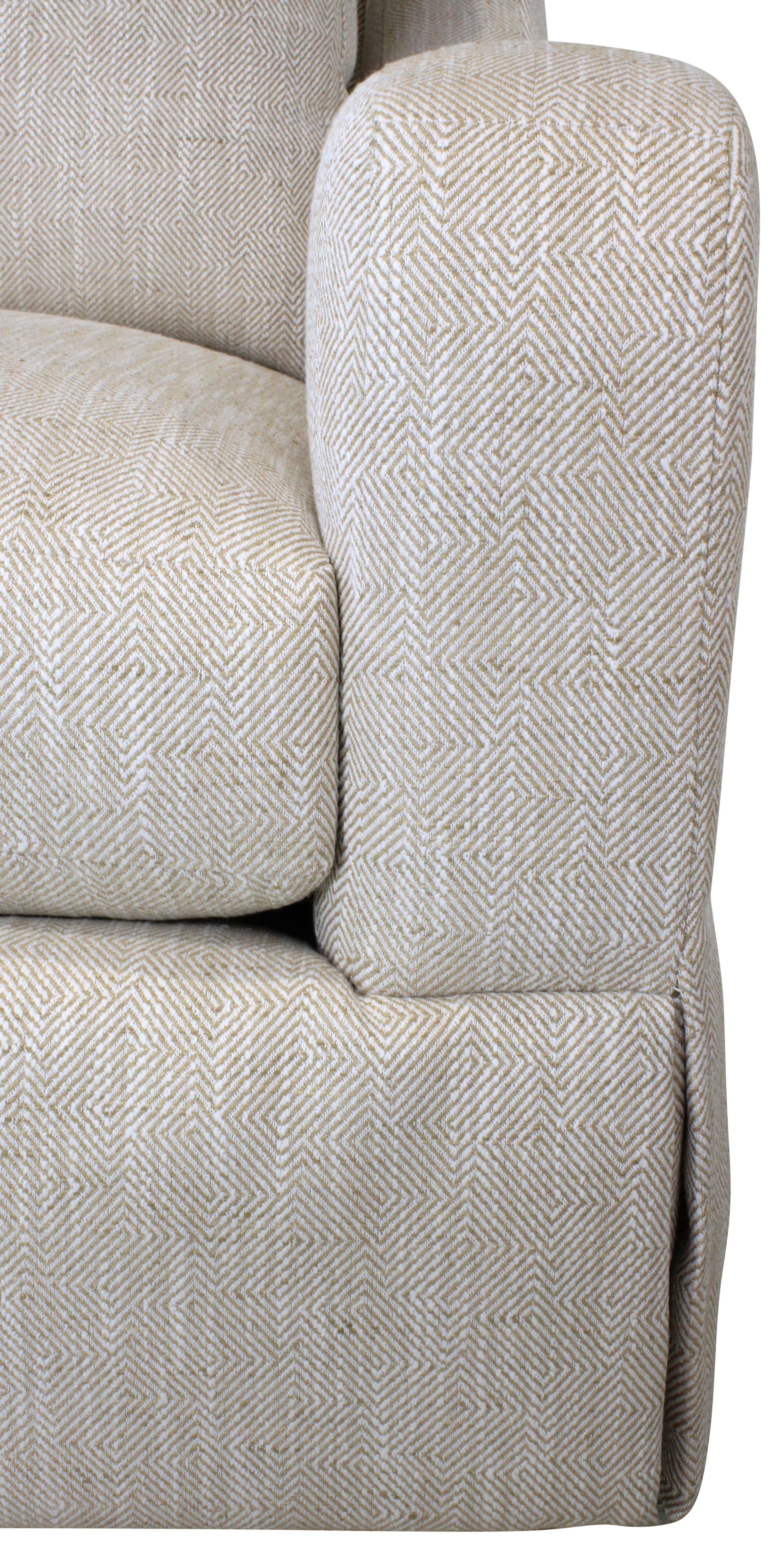 BLAIRE SWIVEL CHAIR