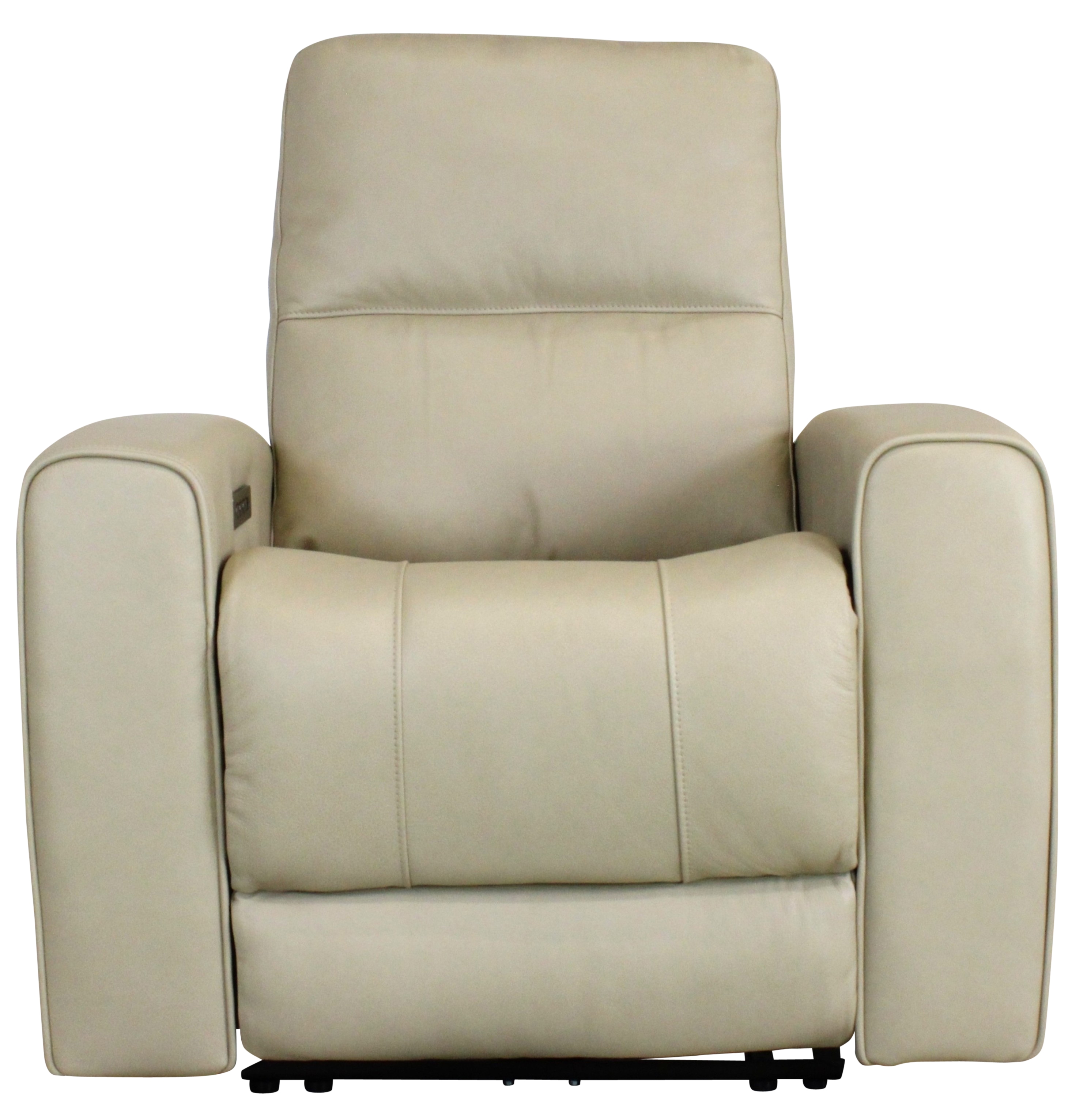POWER RECLINER ZERO GRAVITY