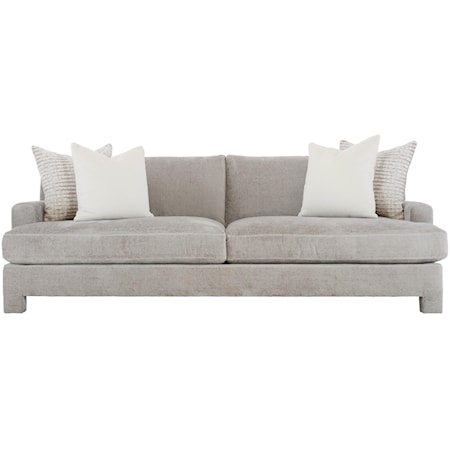 Mily Sofa