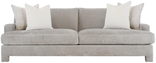 Mily Sofa