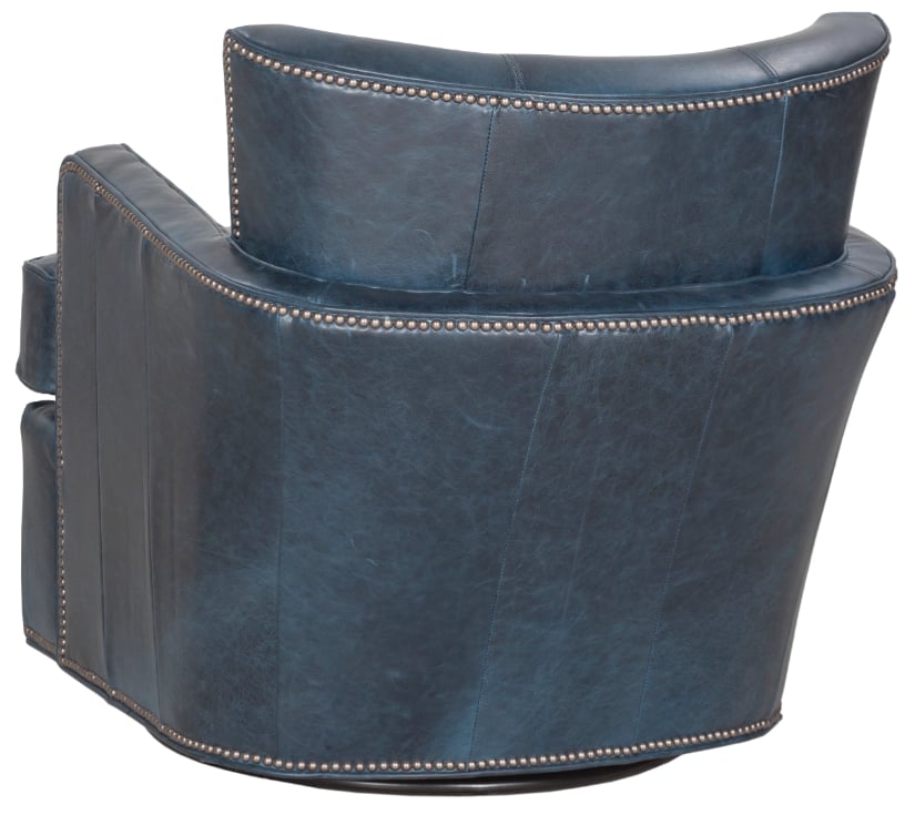 Kyle Swivel Chair