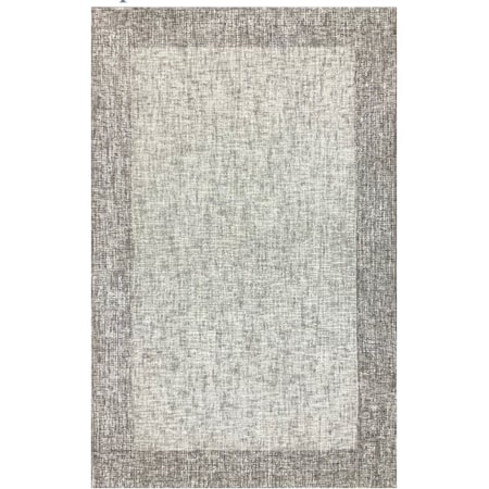 Capella 8 x 10 Rug
