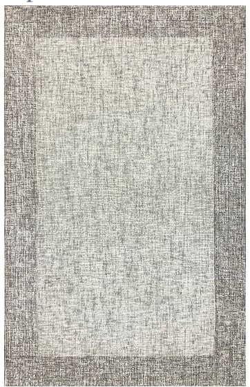 Capella 8 x 10 Rug