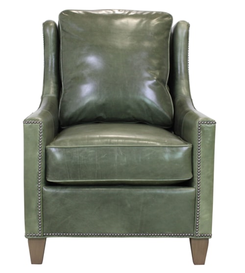 Graham Chair