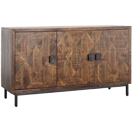 Bratman Sideboard