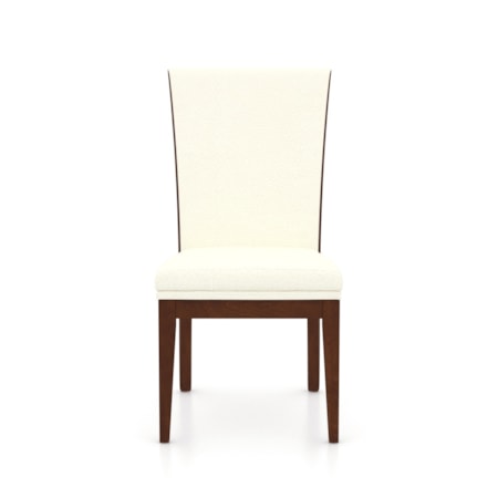 Dining Chair 6303