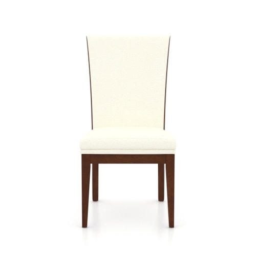 Dining Chair 6303