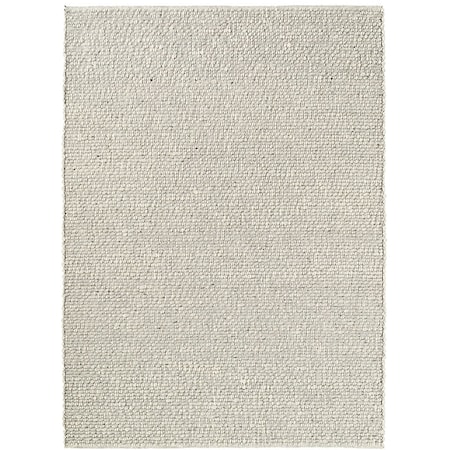 Tumble Rug 5'3X7'6