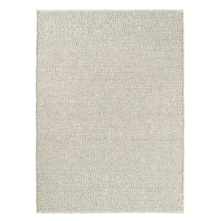 Tumble Rug 5'3X7'6