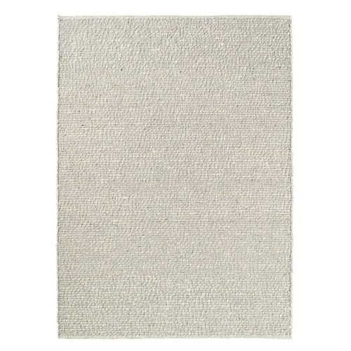 Tumble Rug 5'3X7'6