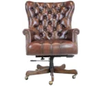 Birch Home Jefferson Desk Chair