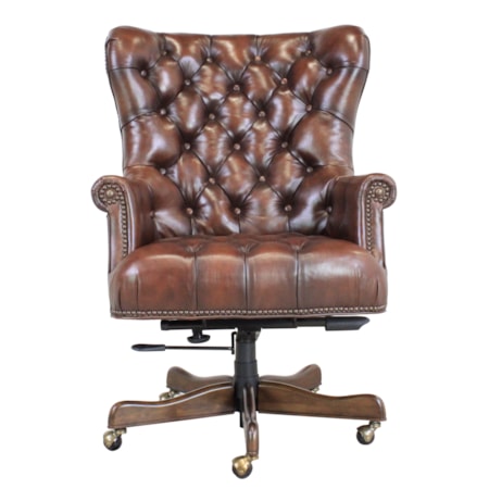 Desk Chair