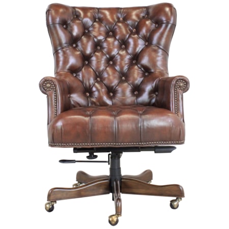 Desk Chair