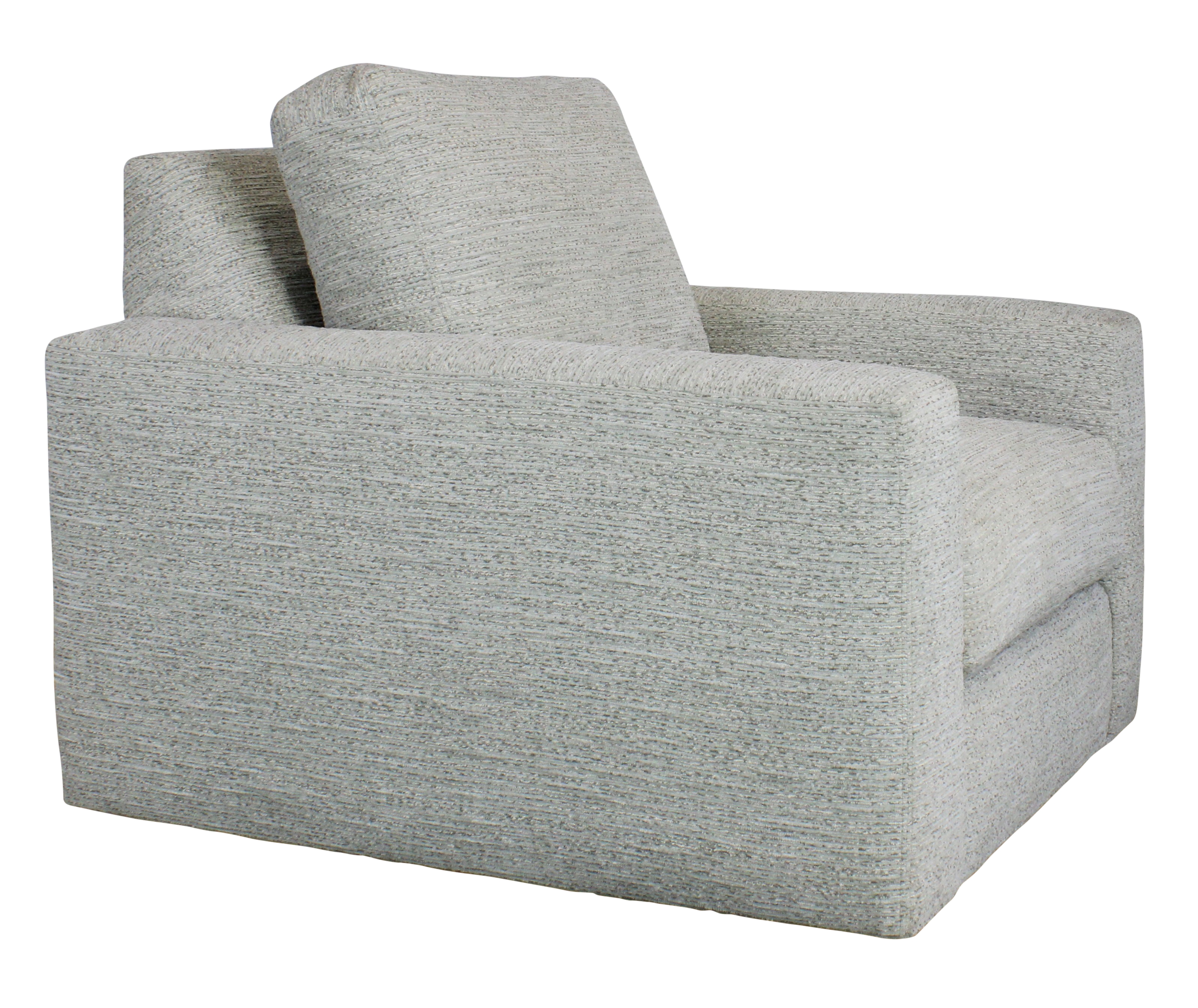 Swivel Chair