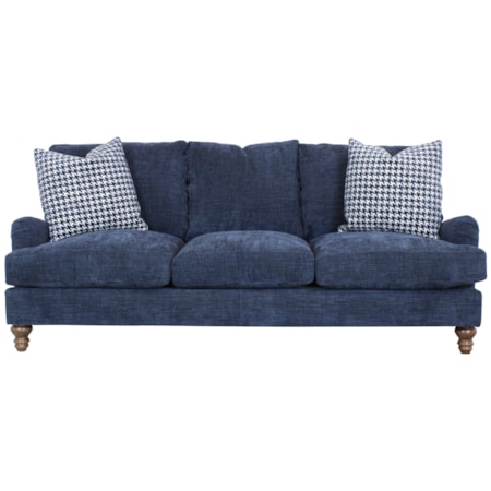 Alexis Sofa