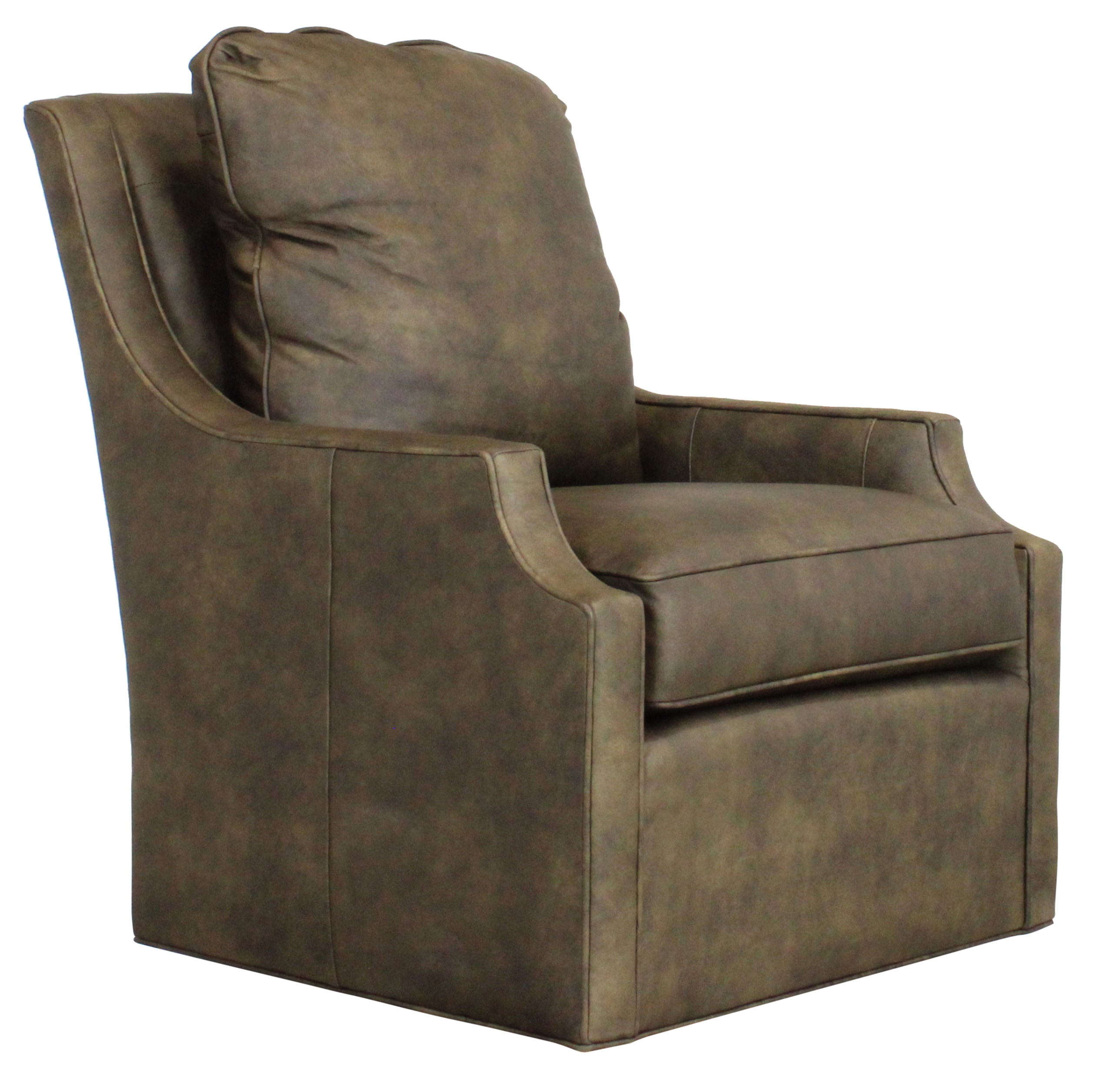 Swivel Chair