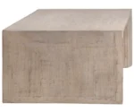 Kaitlyn's Kreations Sonya Coffee Table