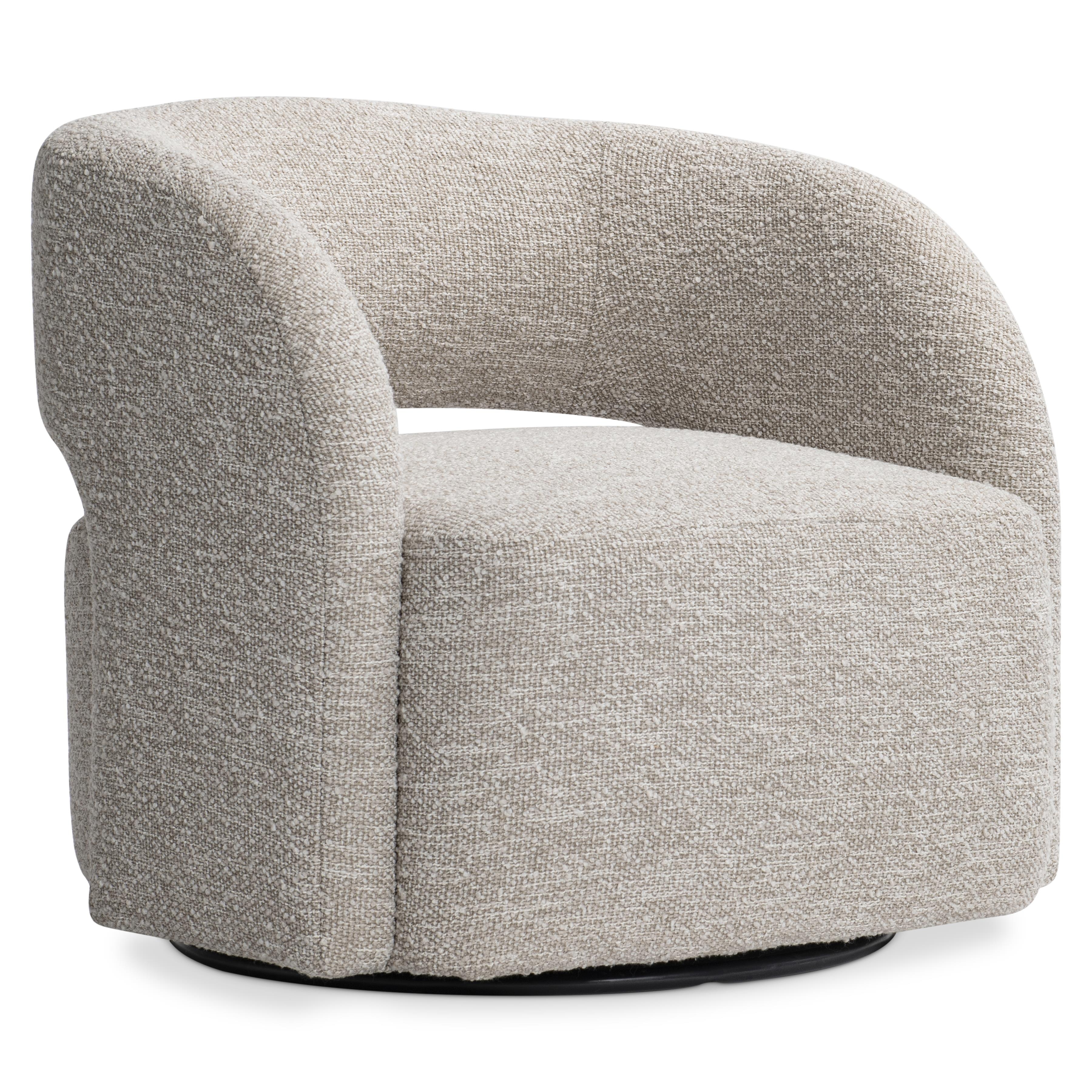 Swivel Chair