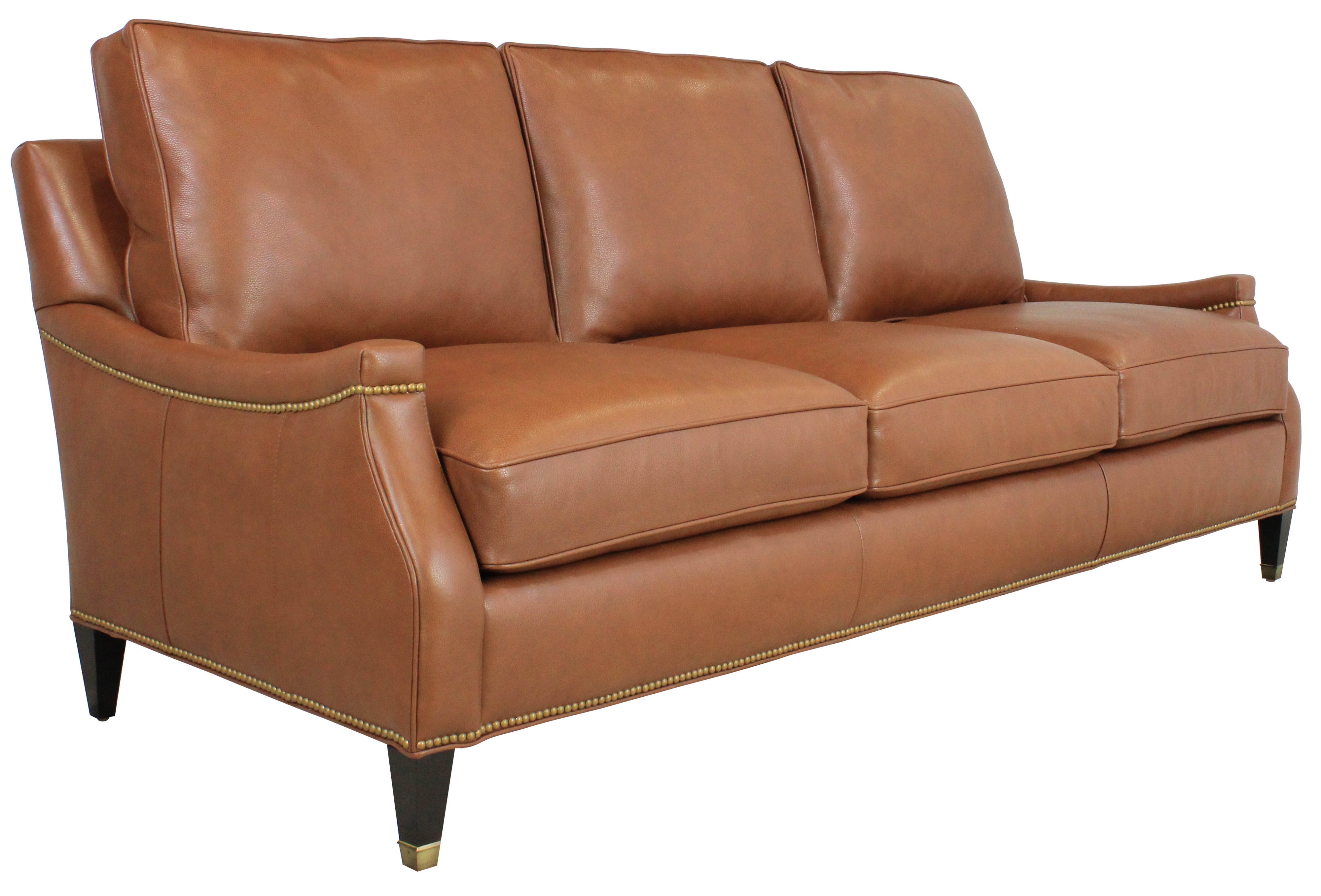 YOUR WAY CLASSIC SOFA