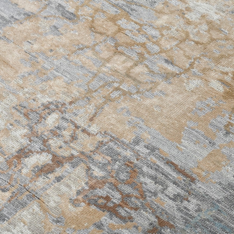 ENSEMBLE 9X12 RUG