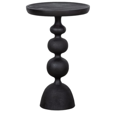 Drink Table