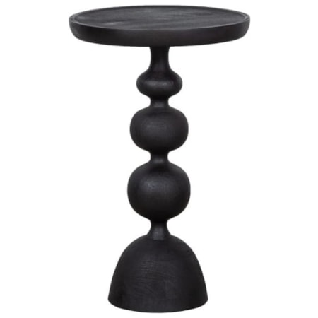 Drink Table