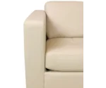 Palliser Jura Jura 2 Piece Sectional with Chaise