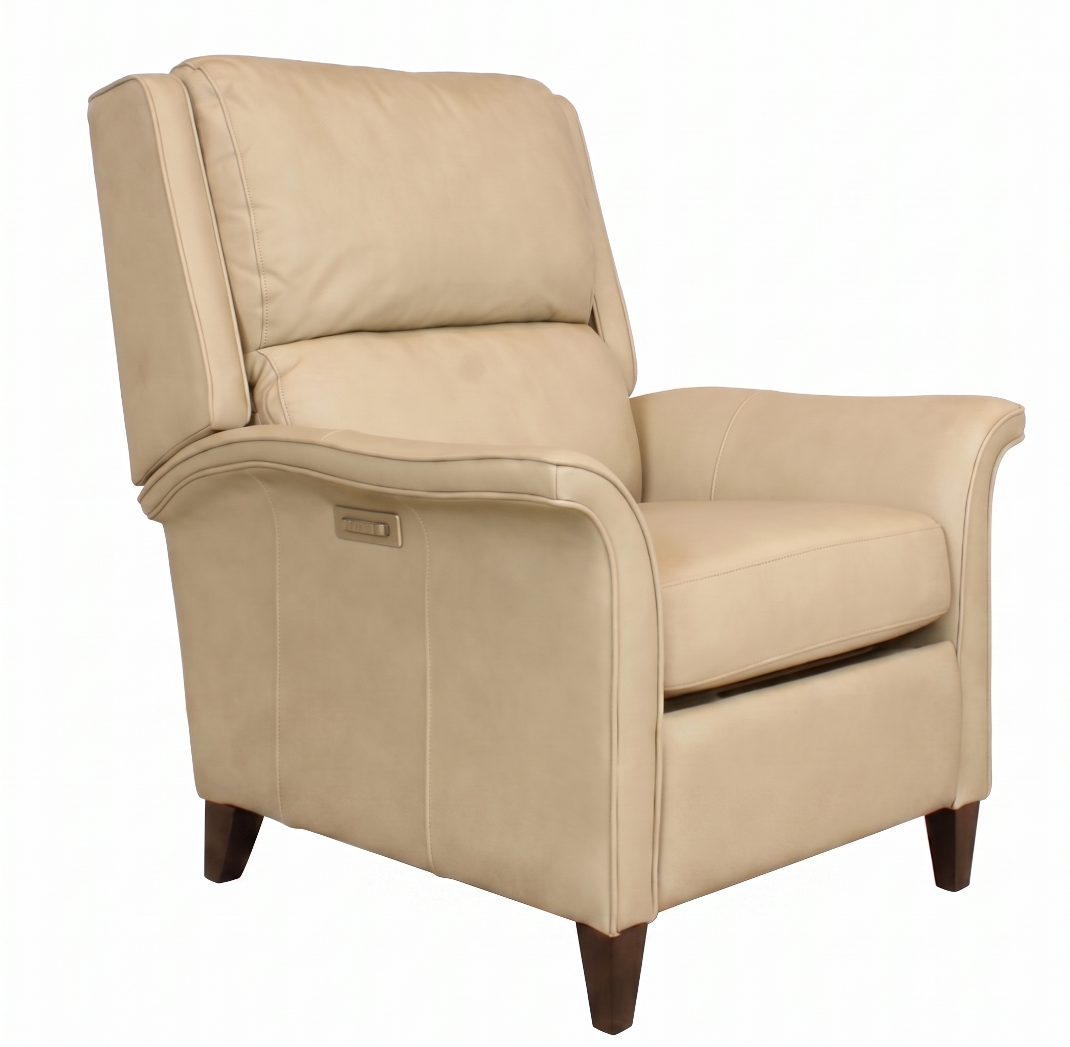 ADRIANA POWER RECLINER