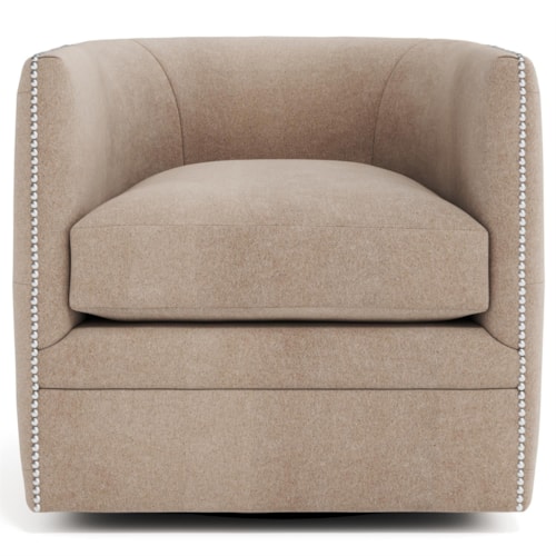 Swivel Chair