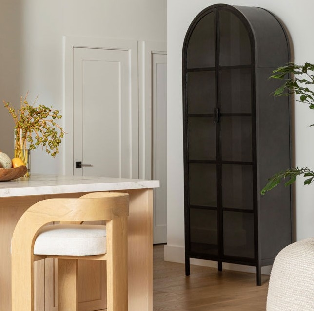 KIERA CABINET