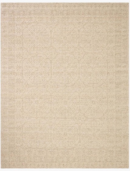 Collection Thumbnail