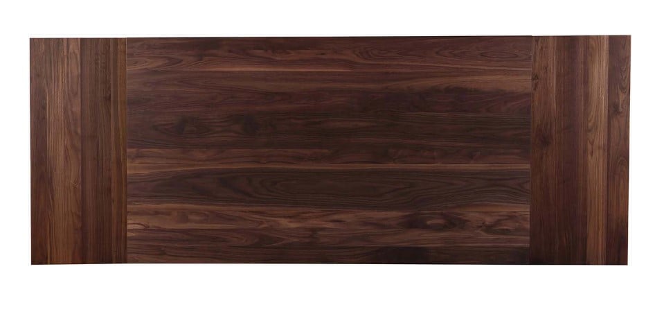 Stickley Walnut Grove Dining Table
