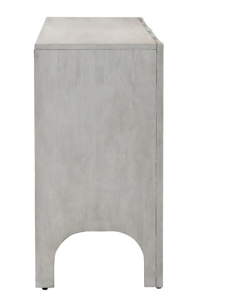 Maiya Sideboard