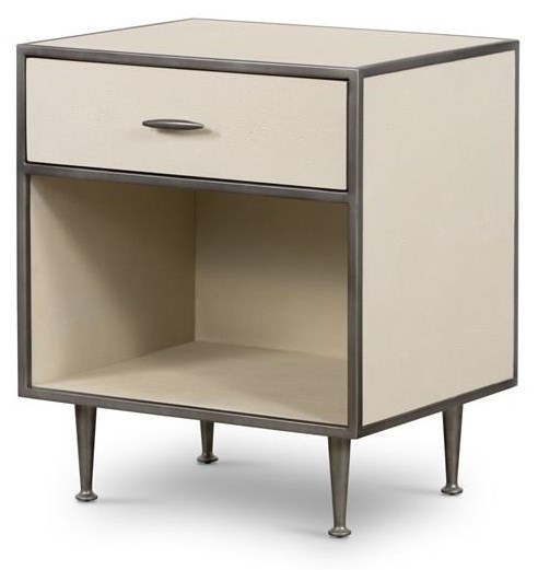 Bedside Table