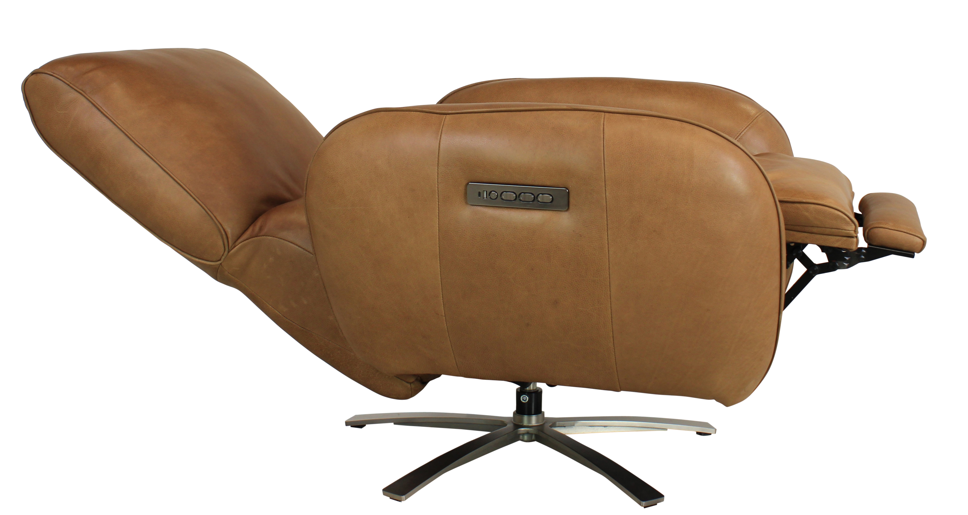 Bernhardt Oslo MOTION CHAIR *OSLO*