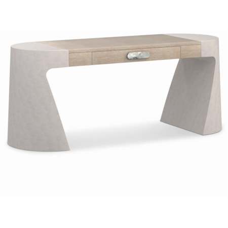 Prado Desk