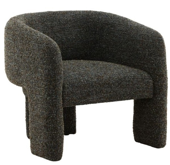 NAILAH OCCASIONAL CHAIR