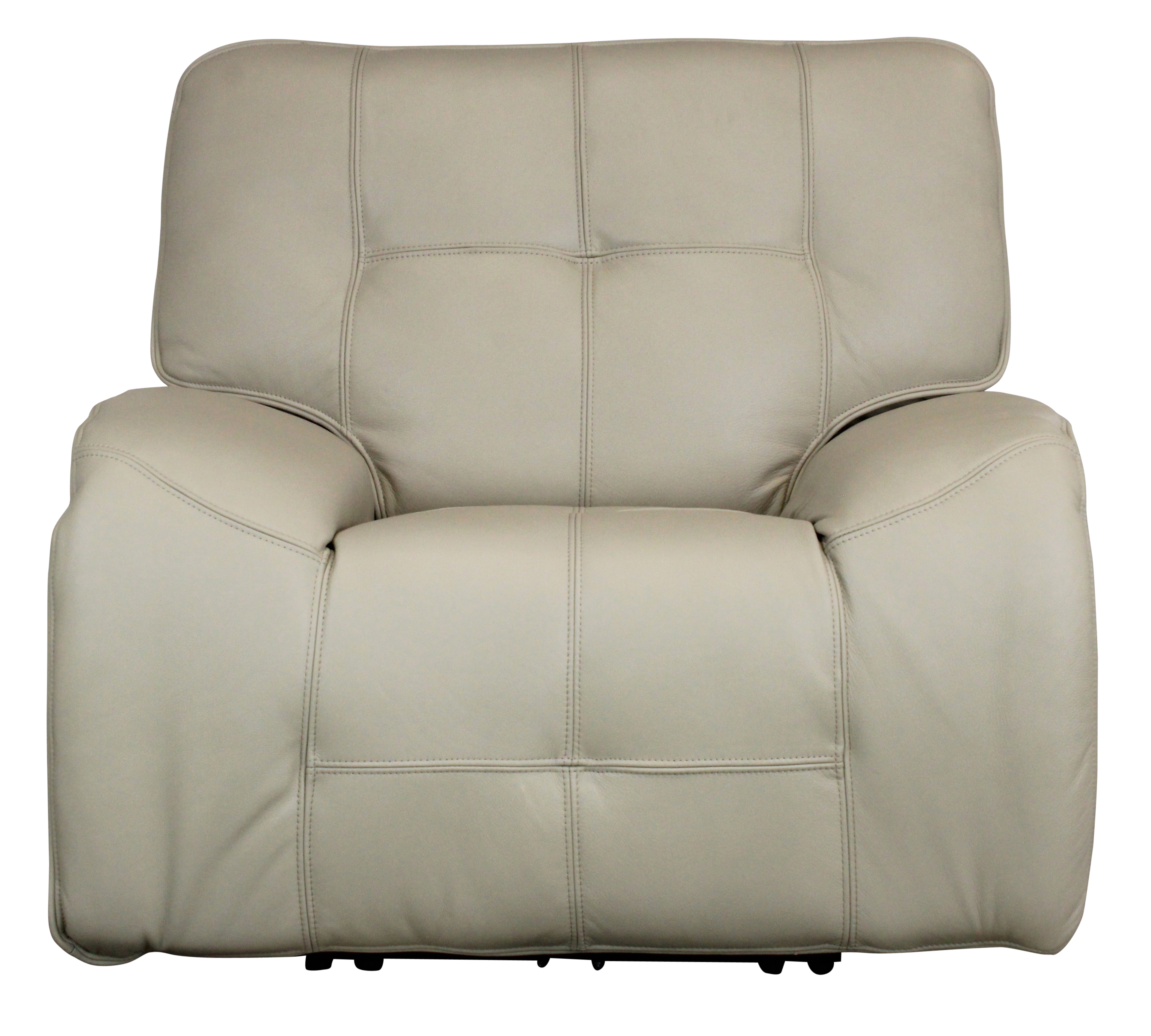 POWER RECLINER CHAIR