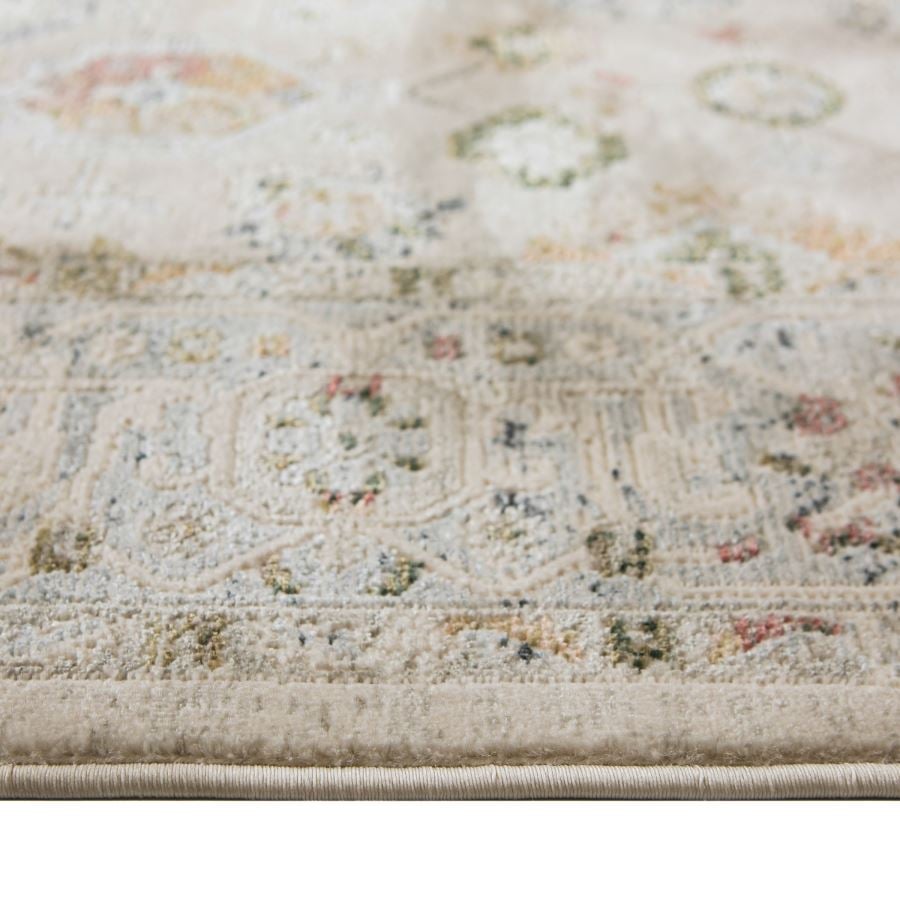 Amer Rugs Amer Fairmont Ivory 9'3"x12'3" Rug